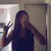 chiaraa.rp