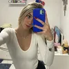 aurii_obrien