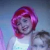maattiiillddaaa