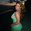 Liliana