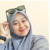 tafiyahmunawaroh