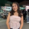 .emyyy