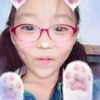 kittygirl5526675