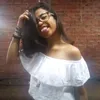 taissajaqueline