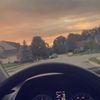 jknisley28