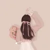 avernice10