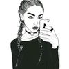 queen.skeets