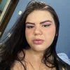 marin_raissa1