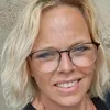 ruchamaschneider