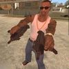coolstorybronoc