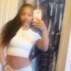 prettybratt.ariii