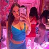 sofia.marie1