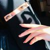 rimsha_09877