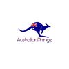 australianthingz
