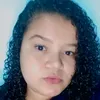layane_ramos97
