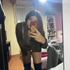 alessia.morcaldii