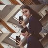 iastxrism_
