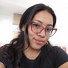 liz2712g