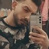 joeghalyoun70