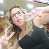 danashamilov