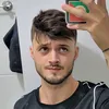 nutrifred