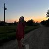 maddisonkern