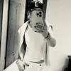 just_jvhanna