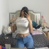 patriciapersaud0