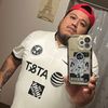 alejo3694