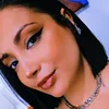 camiicasanueva