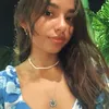 vsouzxr
