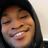 savageaf_flexing