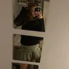 nicoleclinton23