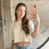 wj_ograbek