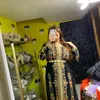 norazekri