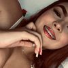 v__garciaaa