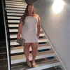 zoelouiselondon