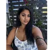 ally_.alexandra