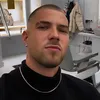 dominikrossi1