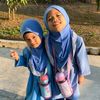 ___farha.hana