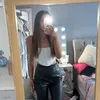 natalieeexox