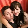 los_lezcano