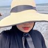 nengsrirahayu27🦋