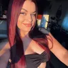 ____itszoe___