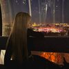 dmitrievnaa.m