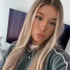 ohheysaraah