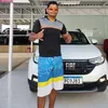 roquinho123