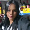 angela.03088