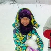 elo_kht