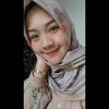 uswaa.ksh